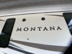 Thumbnail Photo 53 for 2018 Keystone Montana 3000RE